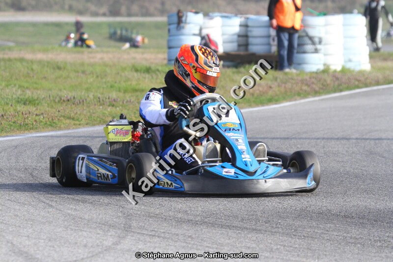 20140316-lavelanet-agnus 422 (2).JPG